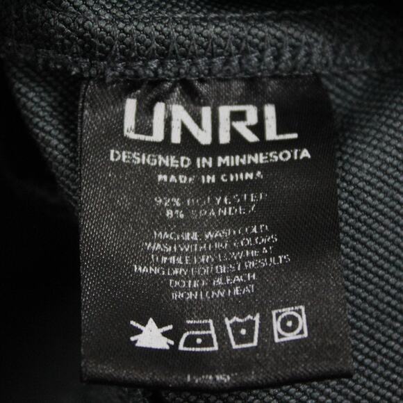 Sold - Picture 9 of 16